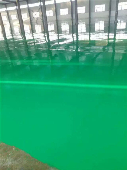 双台子，我直接给你一份室外地坪漆翻新维修